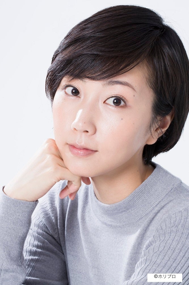 富士の名水　tall カートリッジ　４本 新登場！】 “使いやすさ”をデザインした浄水型ウォーター