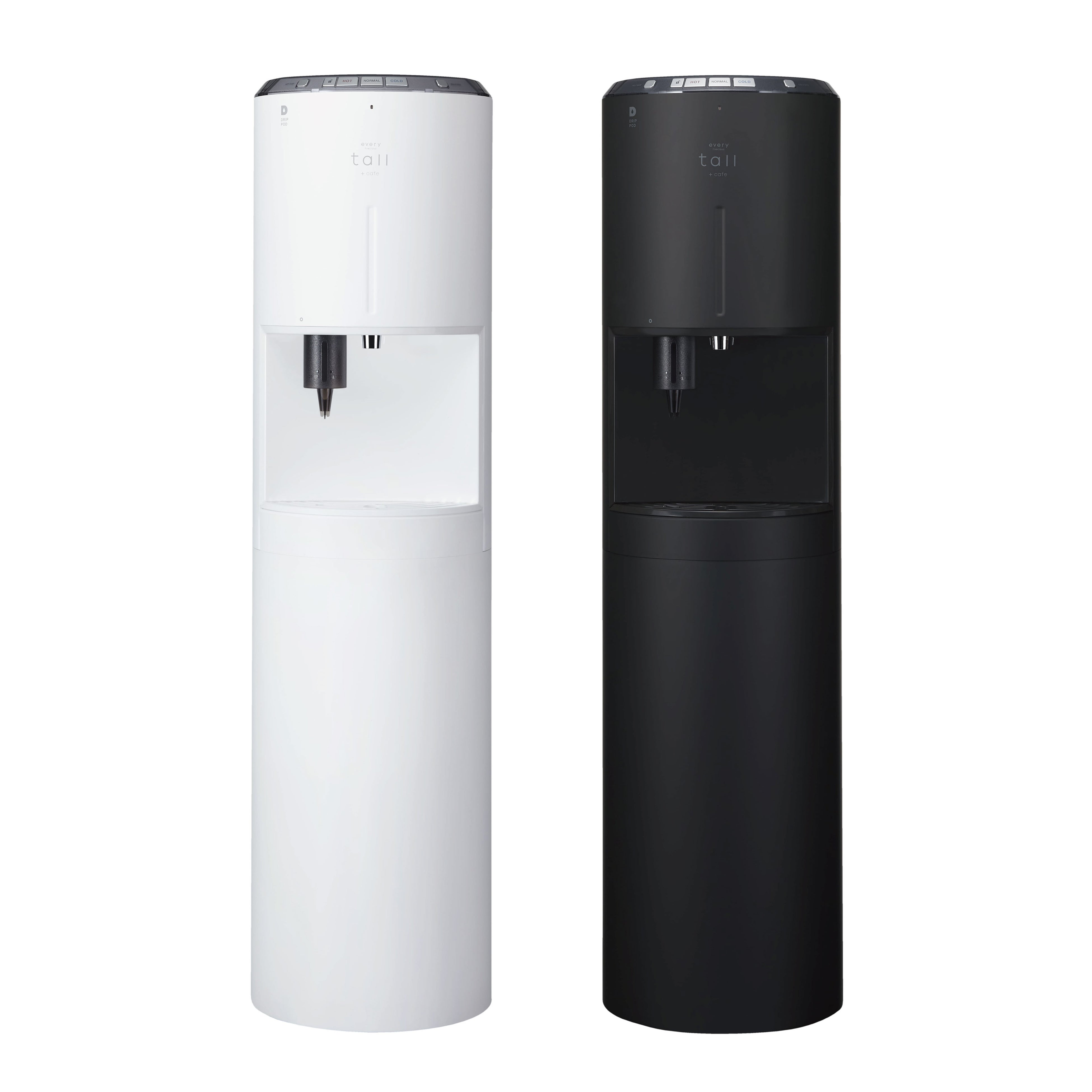 上野樹里さん出演！休日の朝はジャンケンから始まる♪浄水型ウォーター