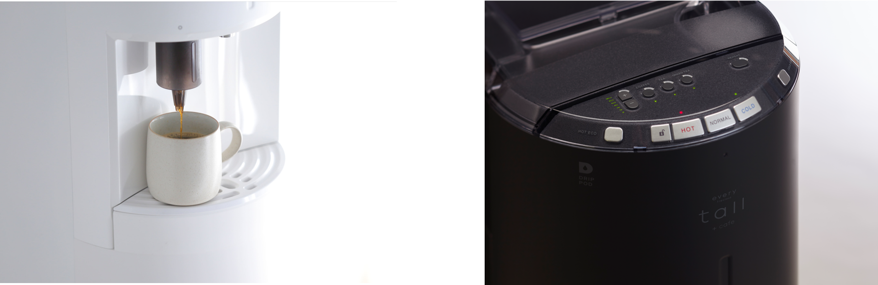 上野樹里さん出演！休日の朝はジャンケンから始まる♪浄水型ウォーター