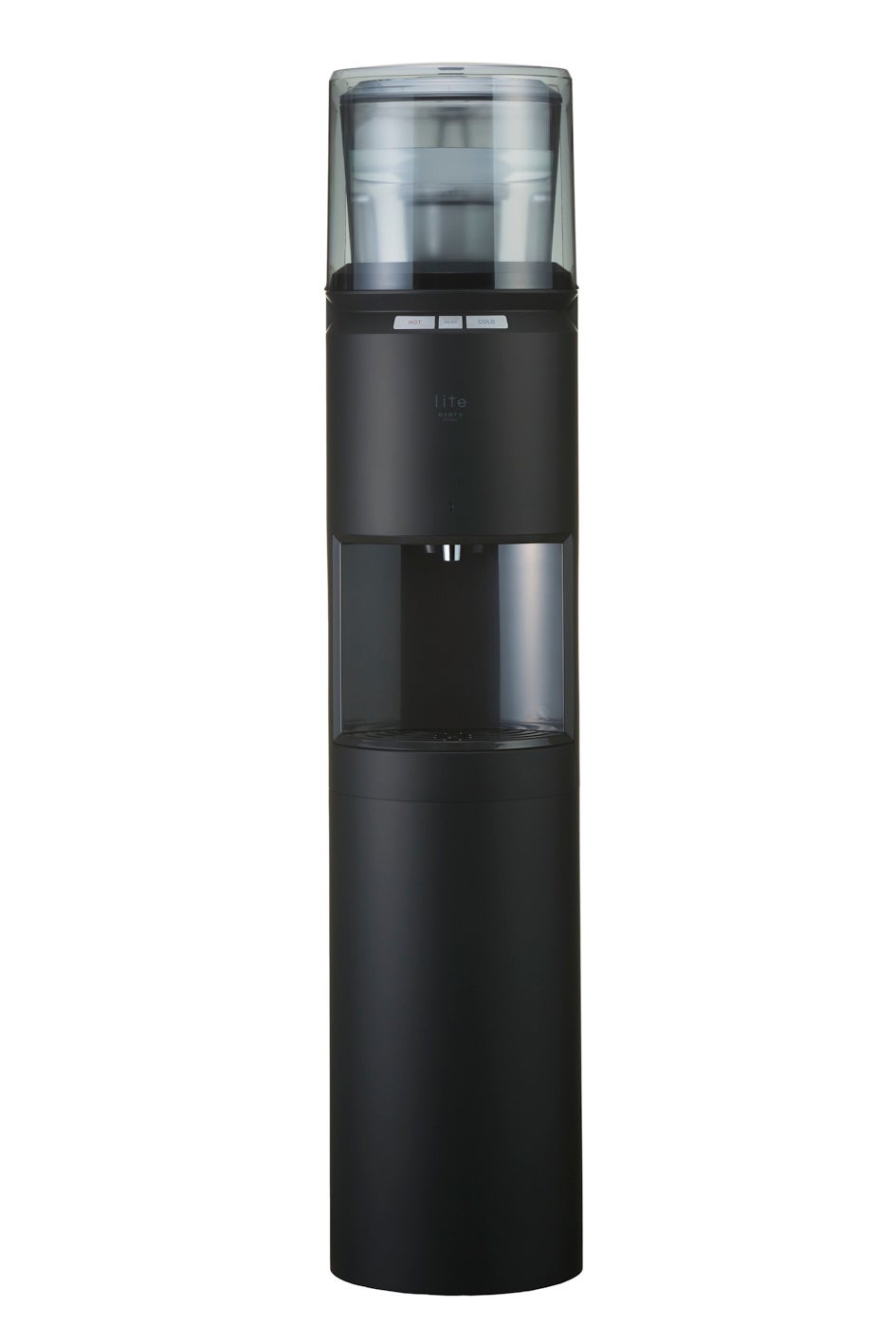 フィルターカートリッジ4個　富士山の銘水　エブリイフレシャス　名水　浄水器用 フィルターカートリッジ4個 富士山の銘水 エブリイフレシャス