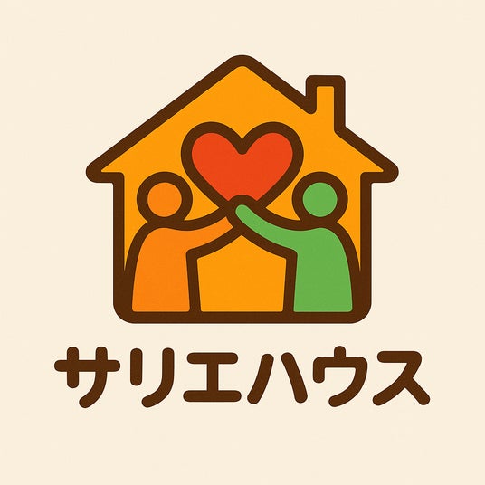 シングルマザー支援の新たな一歩を踏み出す。デジタルスキル研修「サリエモデル」開講式を開催 シングルマザー支援の新たな一歩を踏み出す。デジタルスキル研修「サリエモデル」開講式を開催