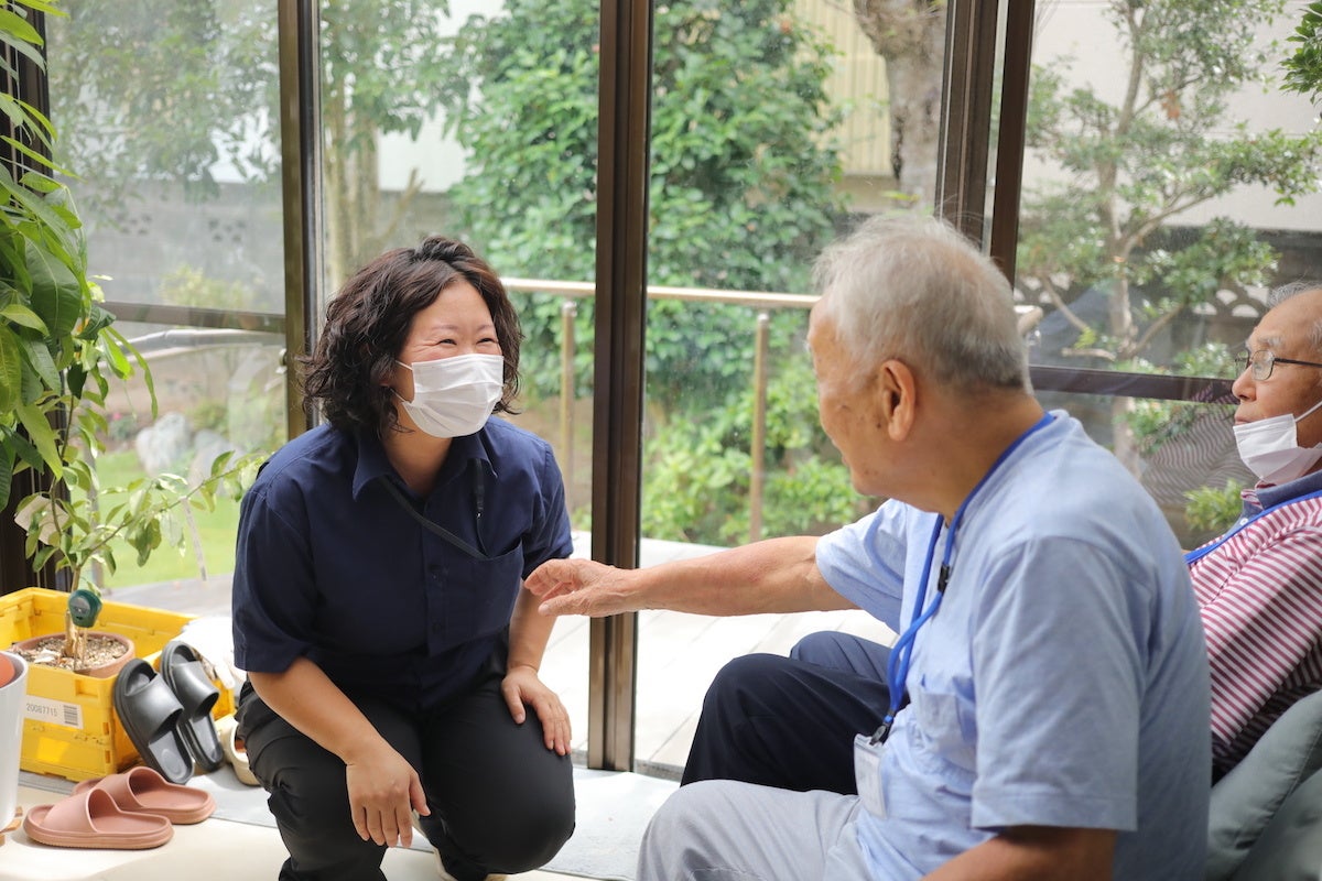 画像が削除されました