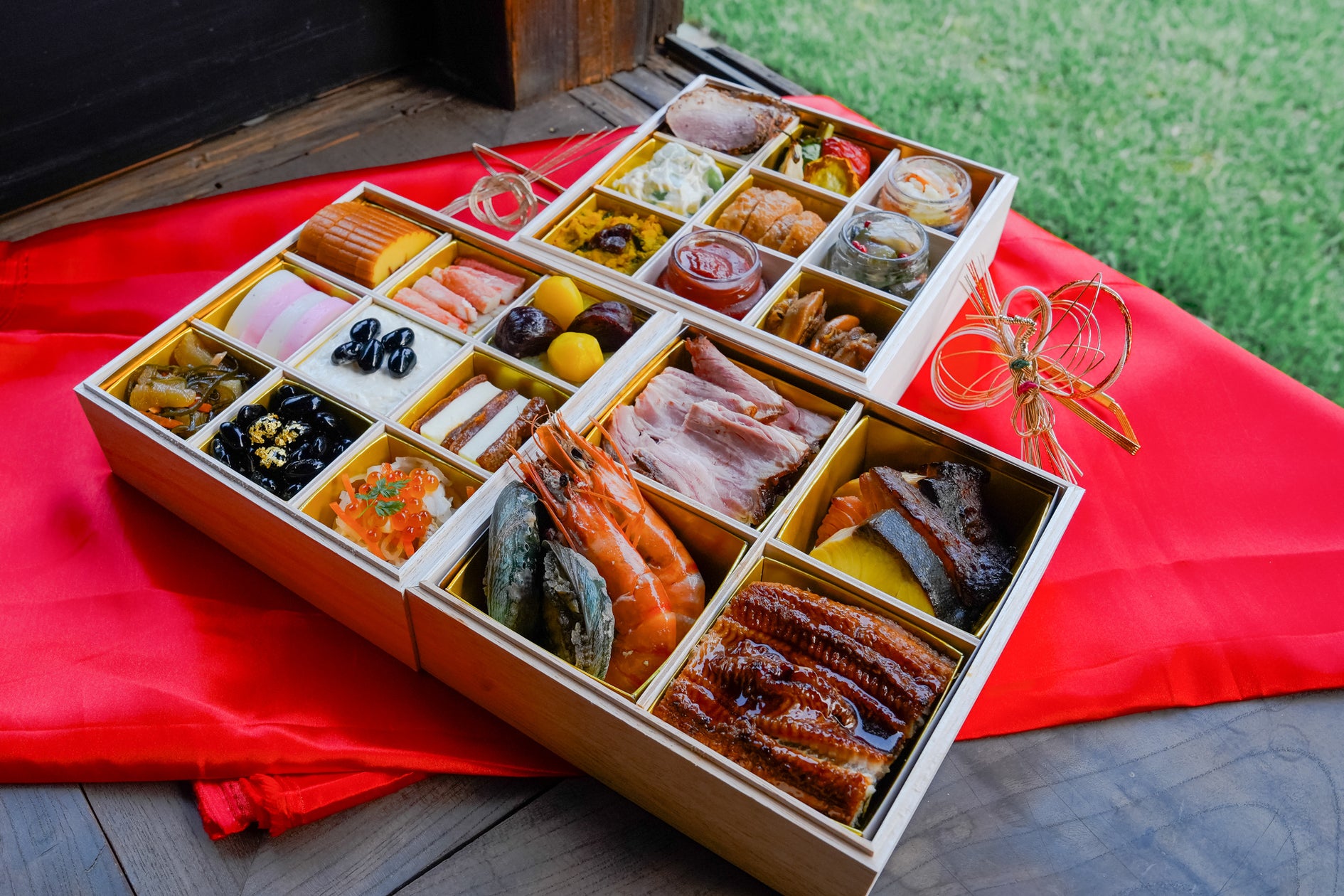 つの食品、サントリーサンバーズ大阪とプラチナパートナー契約を締結