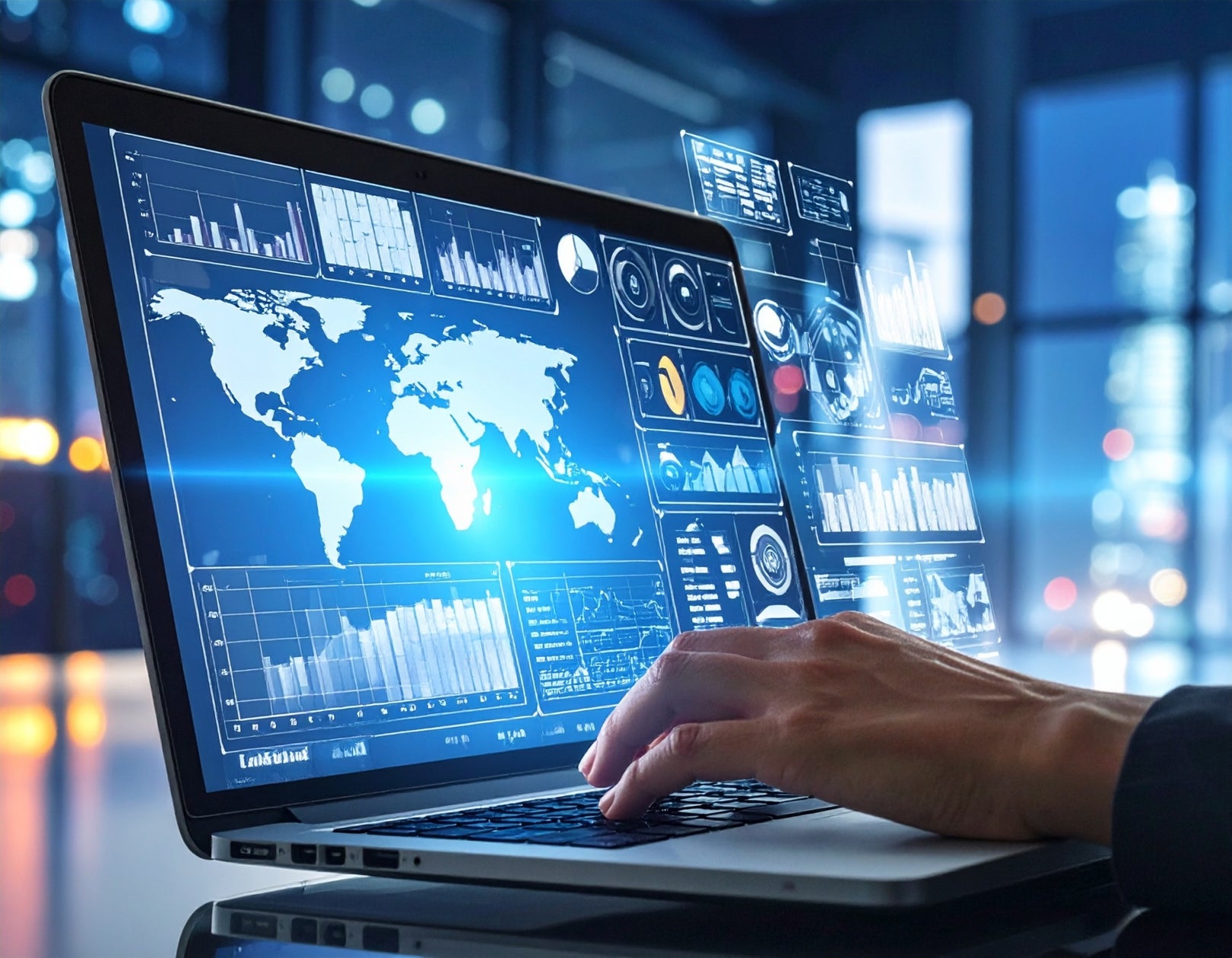 画像が削除されました