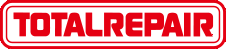 トータルリペアロゴ