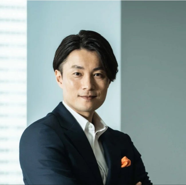 オンライン特別対談】クールジャパンDXサミット2024 海外需要開拓2.0 オンライン特別対談】クールジャパンDXサミット2024 海外需要開拓2.0