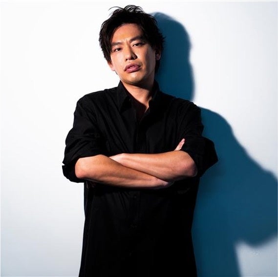 クールジャパンDXサミット2025」、第八弾登壇者を発表#CJDX2025 | Vpon