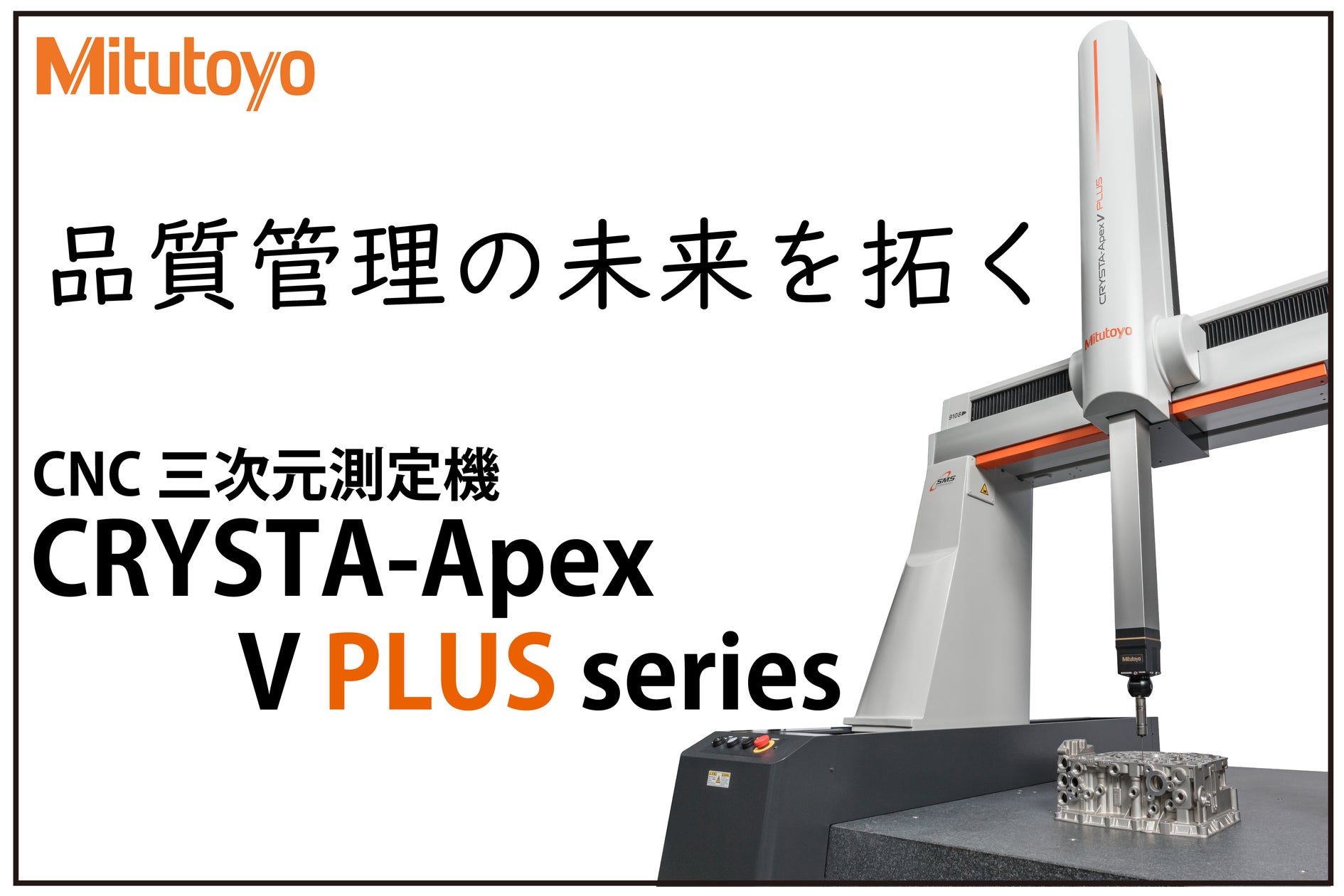 ワミレスご要望商品5点 ベーシックライン – ワミレスコスメティックス ワミレスご要望商品5点 ベーシックライン – ワミレスコスメティックス