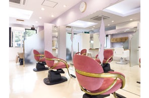 【全国拡大】“時短×低価格”で全国54店舗に!ヘアカラー専門店「カラープラス」栃木県に初出店!年内60店舗へ、FCオーナー募集中
