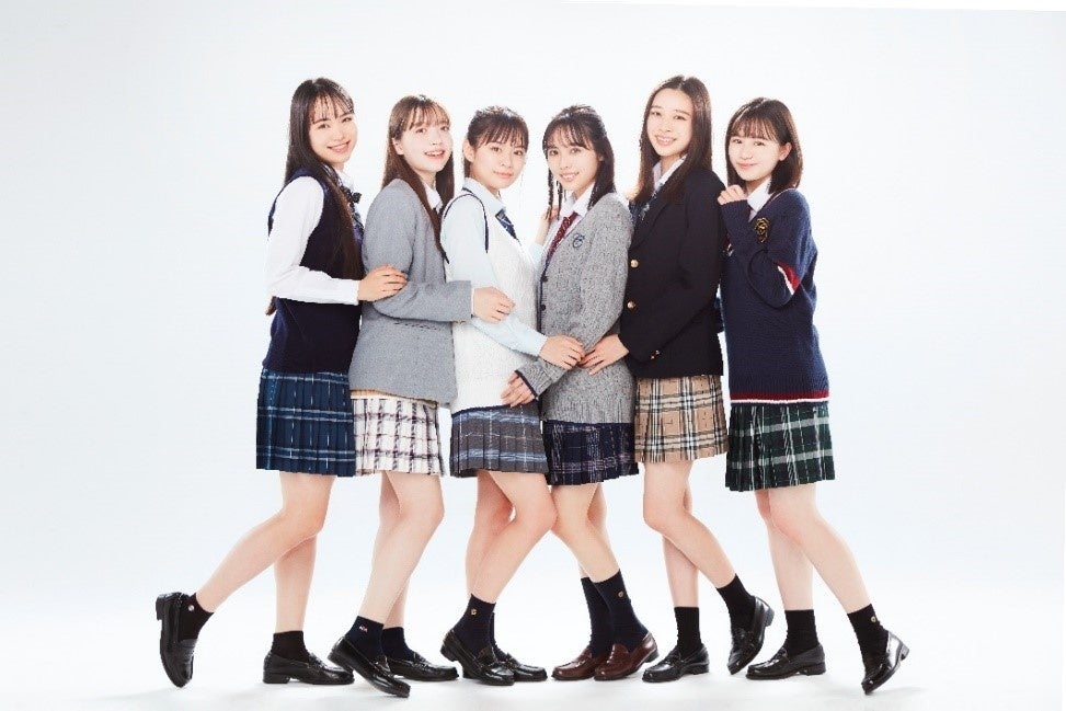 ティーン向けメディア Seventeen による 舞台 Bling Bling By Seventeen 3 24 3 25 開催 第2部 ファッションショー等 の出演者発表 株式会社集英社のプレスリリース ティーン向けメディア Seventeen による 舞台 Bling Bling By Seventeen 3 24 3 25 開催 第2部 ファッションショー等 の出演者発表 株式会社集英社のプレスリリース