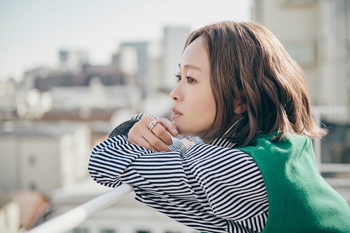 ©HAPPY PLUS／集英社