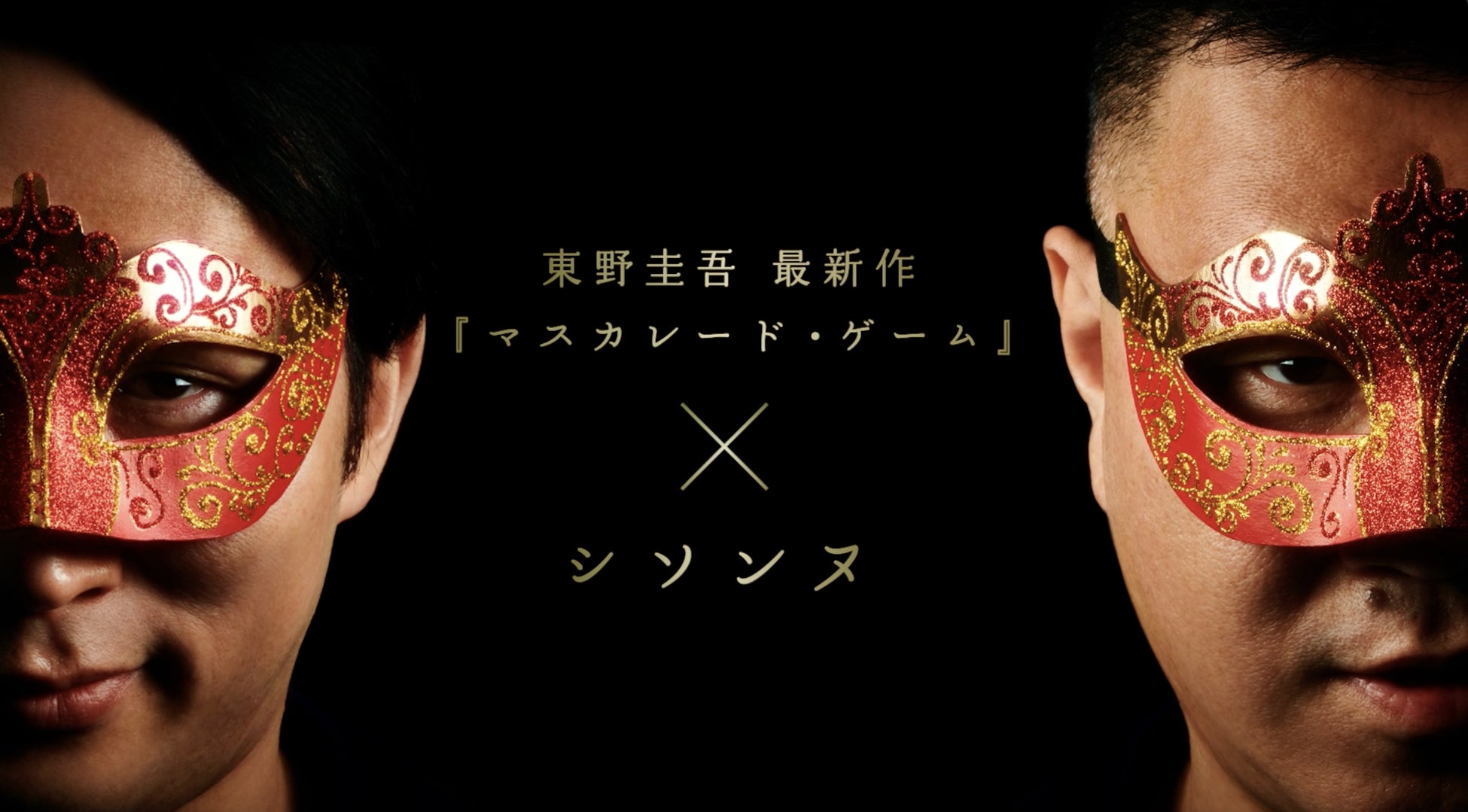 Hbkes4fy 9p7cm Hbkes4fy 9p7cm