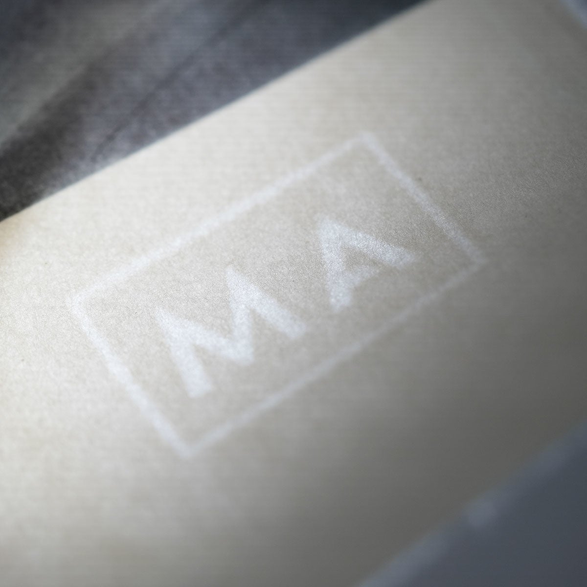 (c)2022, Tite Kubo／Shueisha Inc. All rights reserved.