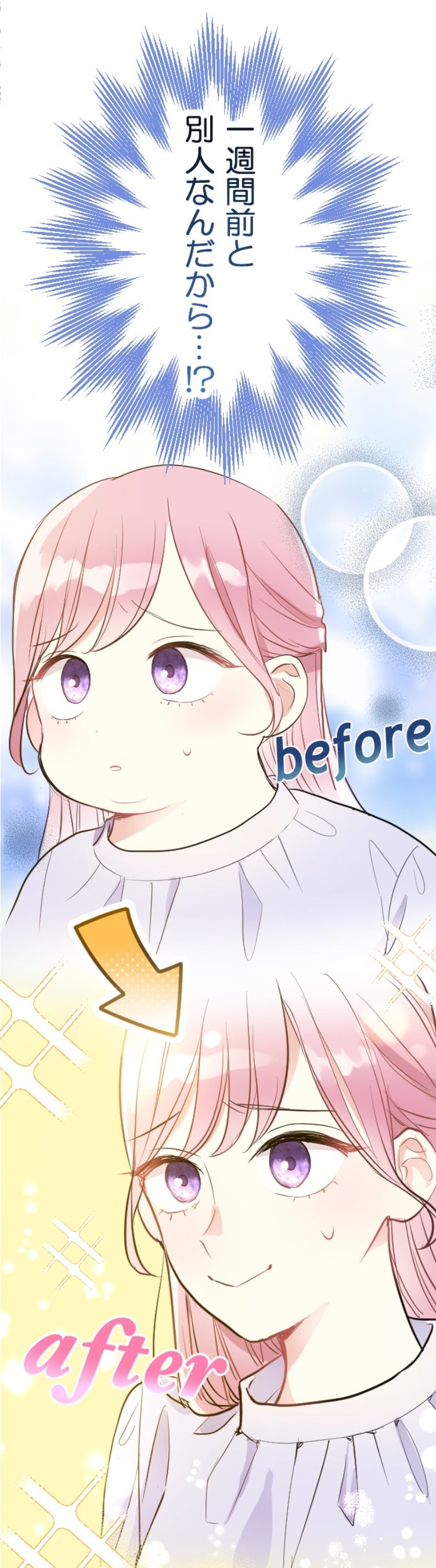 （C)Studio Mee／集英社