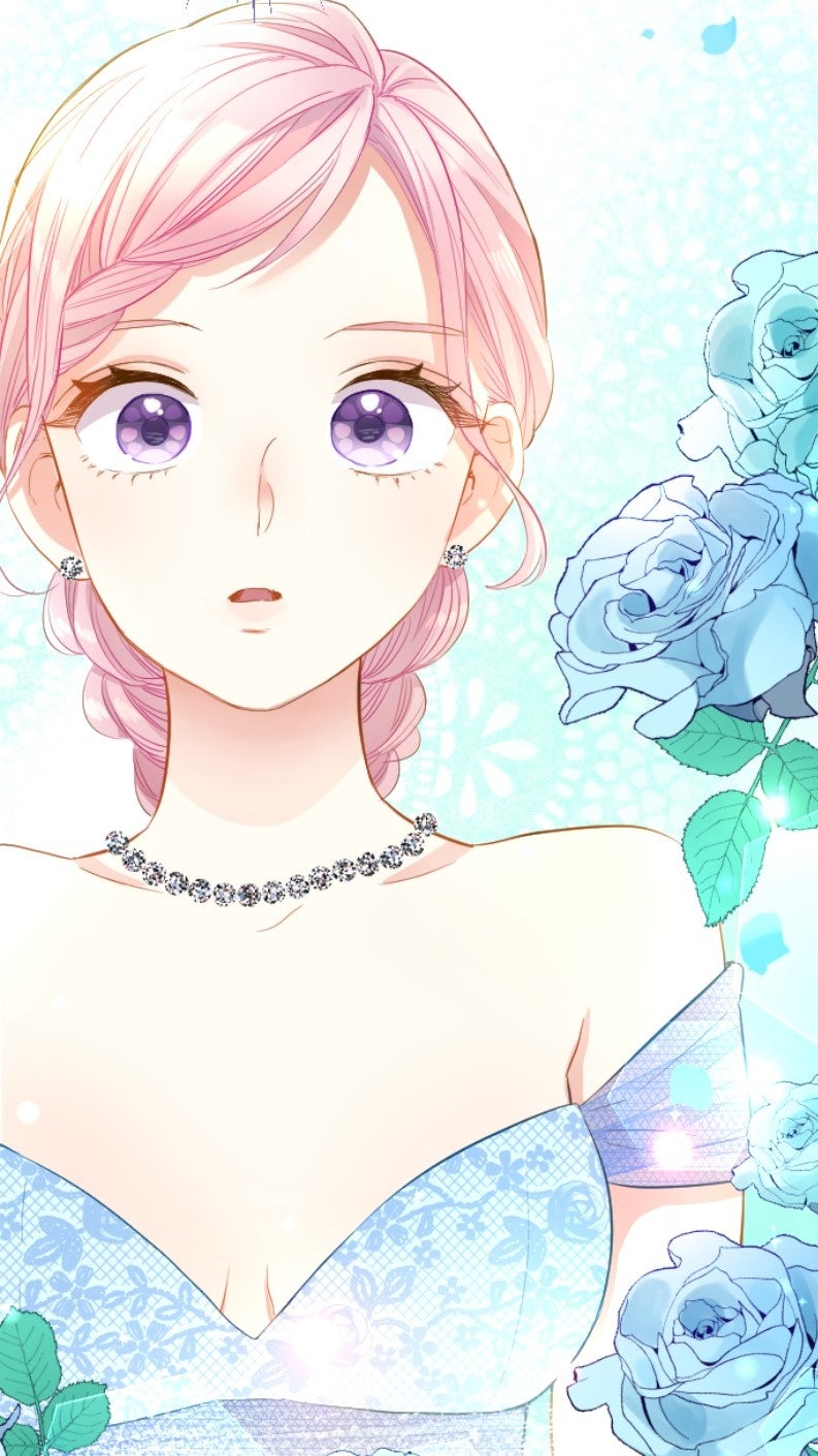 （C)Studio Mee／集英社