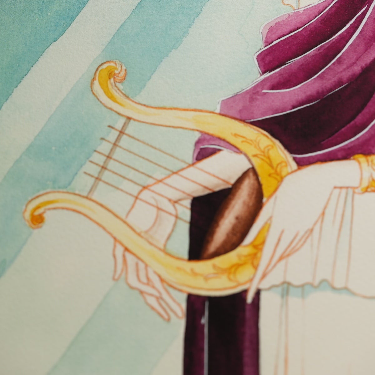 （c）2022, Ikeda Riyoko Production  Shueisha Inc.