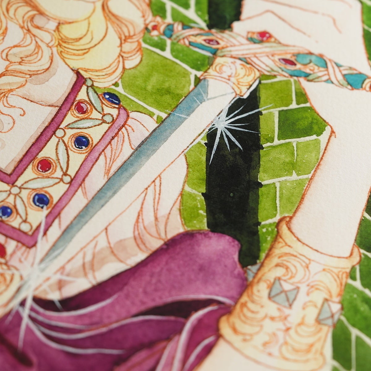 （c）2022, Ikeda Riyoko Production  Shueisha Inc.