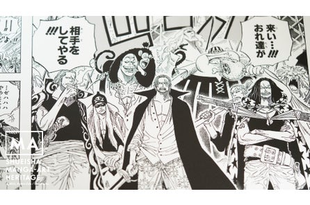 0i4rtk60yyinbm 0i4rtk60yyinbm