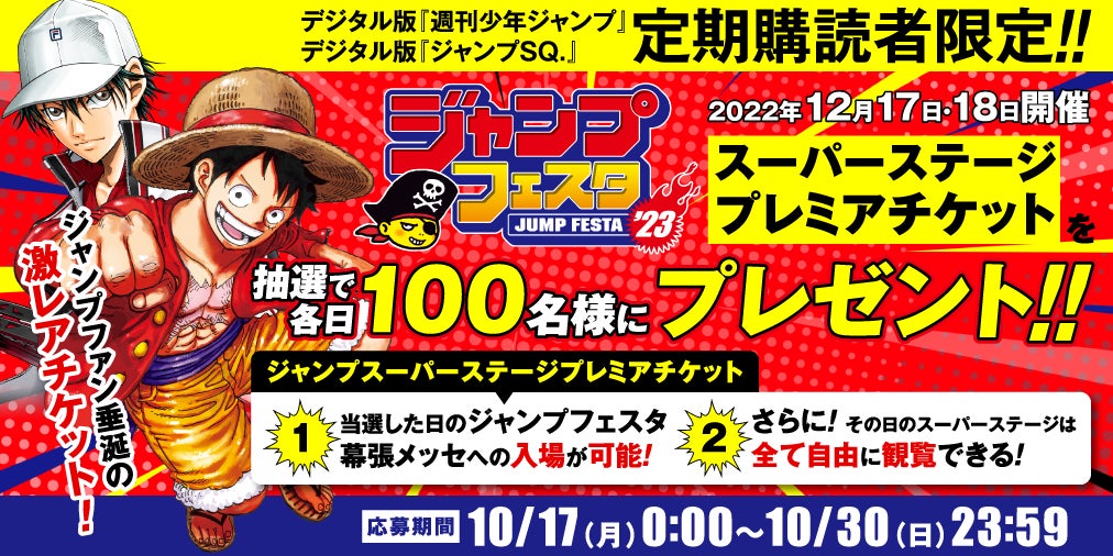 Kgjt1 Aobvzzqm Kgjt1 Aobvzzqm