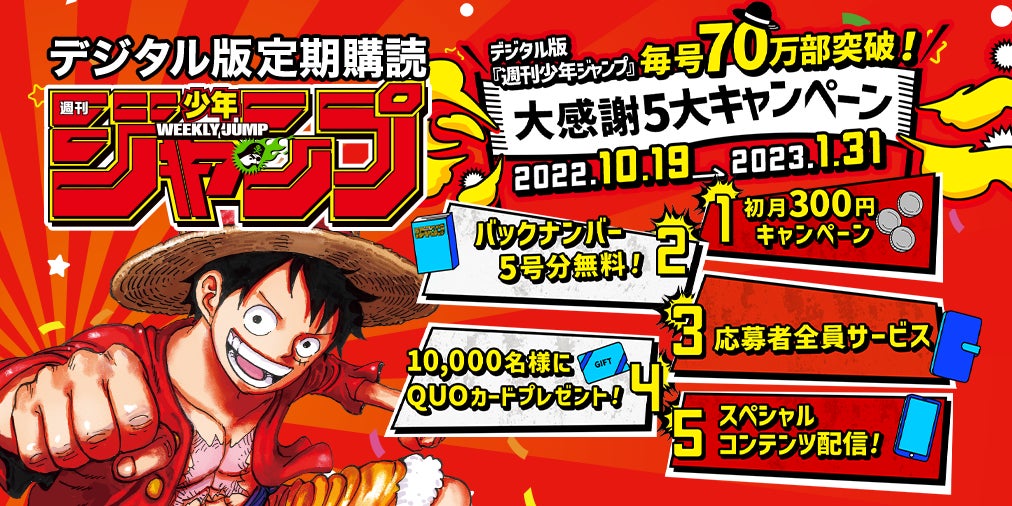 Kgjt1 Aobvzzqm Kgjt1 Aobvzzqm