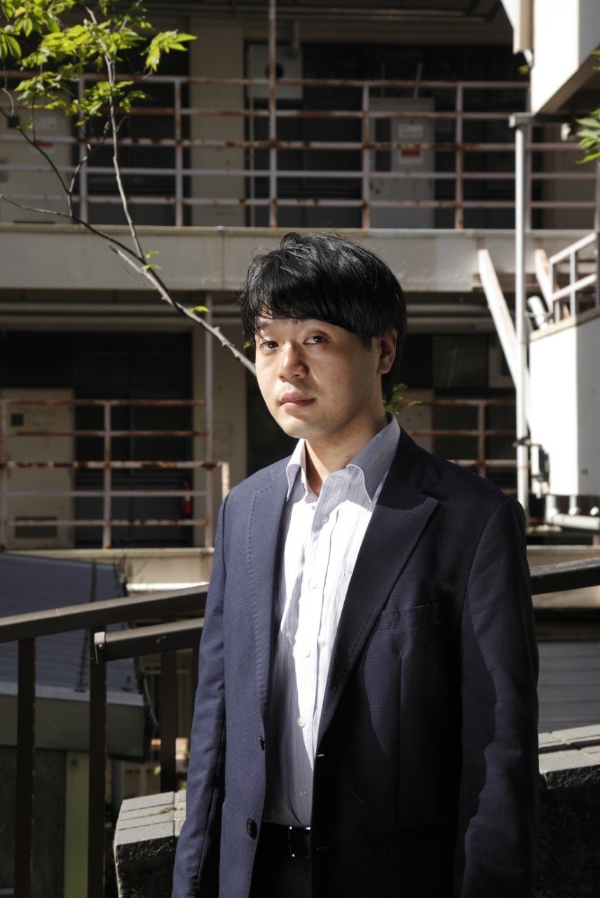 連合赤軍事件とは何だったのか を若き著者が見つめなおす 第回開高健ノンフィクション賞受賞作 虚ろな革命家たち 連合赤軍 森恒夫 の足跡をたどって 11月25日 金 集英社より発売 株式会社集英社のプレスリリース 連合赤軍事件とは何だったのか を若き著者が見つめなおす 第回開高健ノンフィクション賞受賞作 虚ろな革命家たち 連合赤軍 森恒夫 の足跡をたどって 11月25日 金 集英社より発売 株式会社集英社のプレスリリース