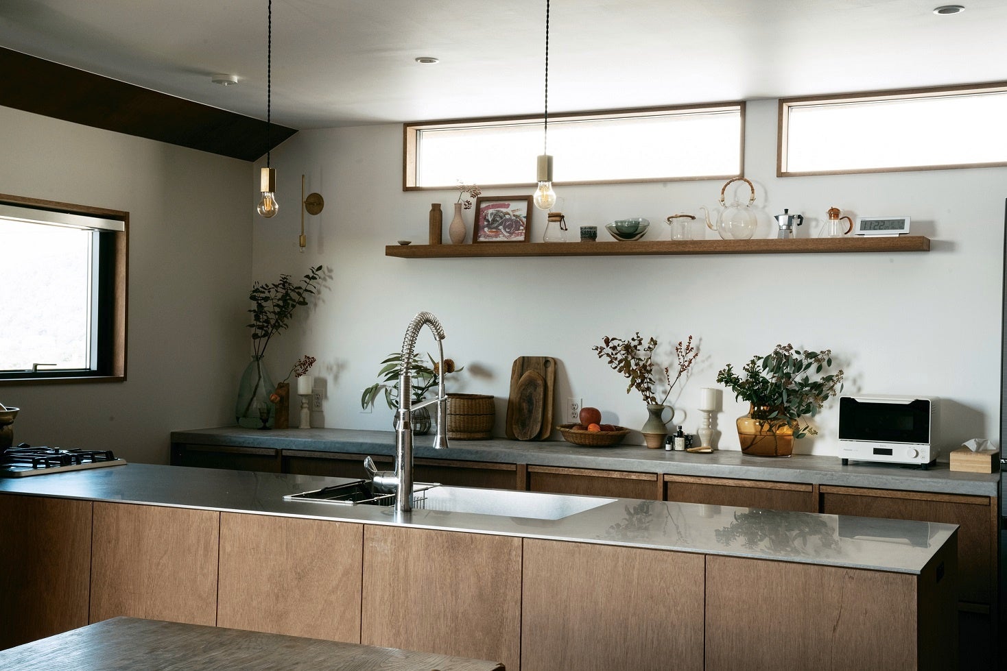 （C) LEE3月号／集英社　撮影／馬場わかな