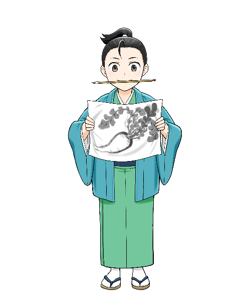 昭和レトロ漫画本「チューリップ物語」伊藤隆夫／おもしろ漫画文庫／集英社 世界名作 昭和レトロ漫画本「チューリップ物語」伊藤隆夫／おもしろ漫画