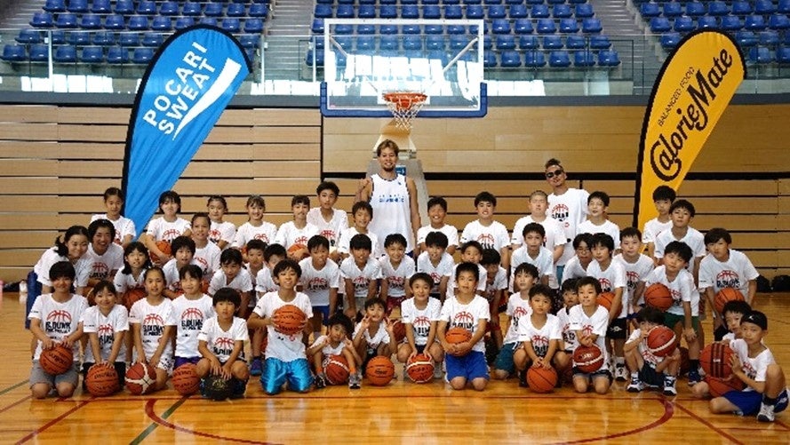 EQ　KB8　 バスケットボールシューズ スラムダンクコンテストで着用 SLAM DUNK スラムダンク フィギュア One and Only 赤木剛憲 湘北