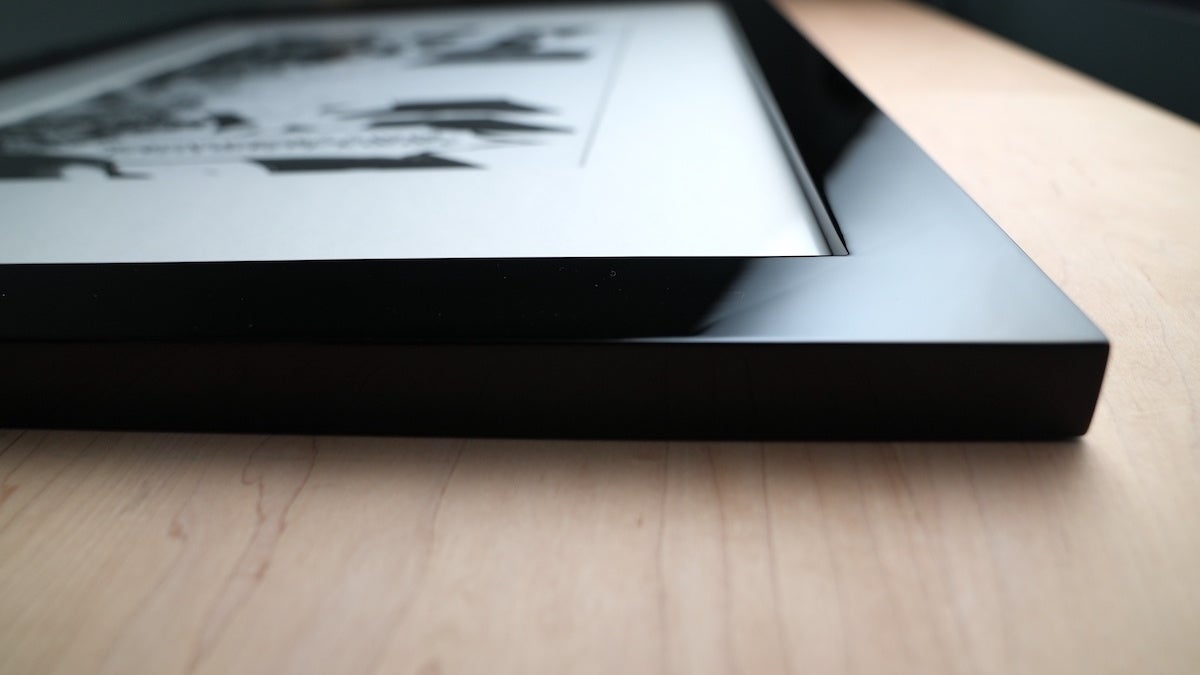 (c)2023, Tite Kubo／Shueisha Inc.