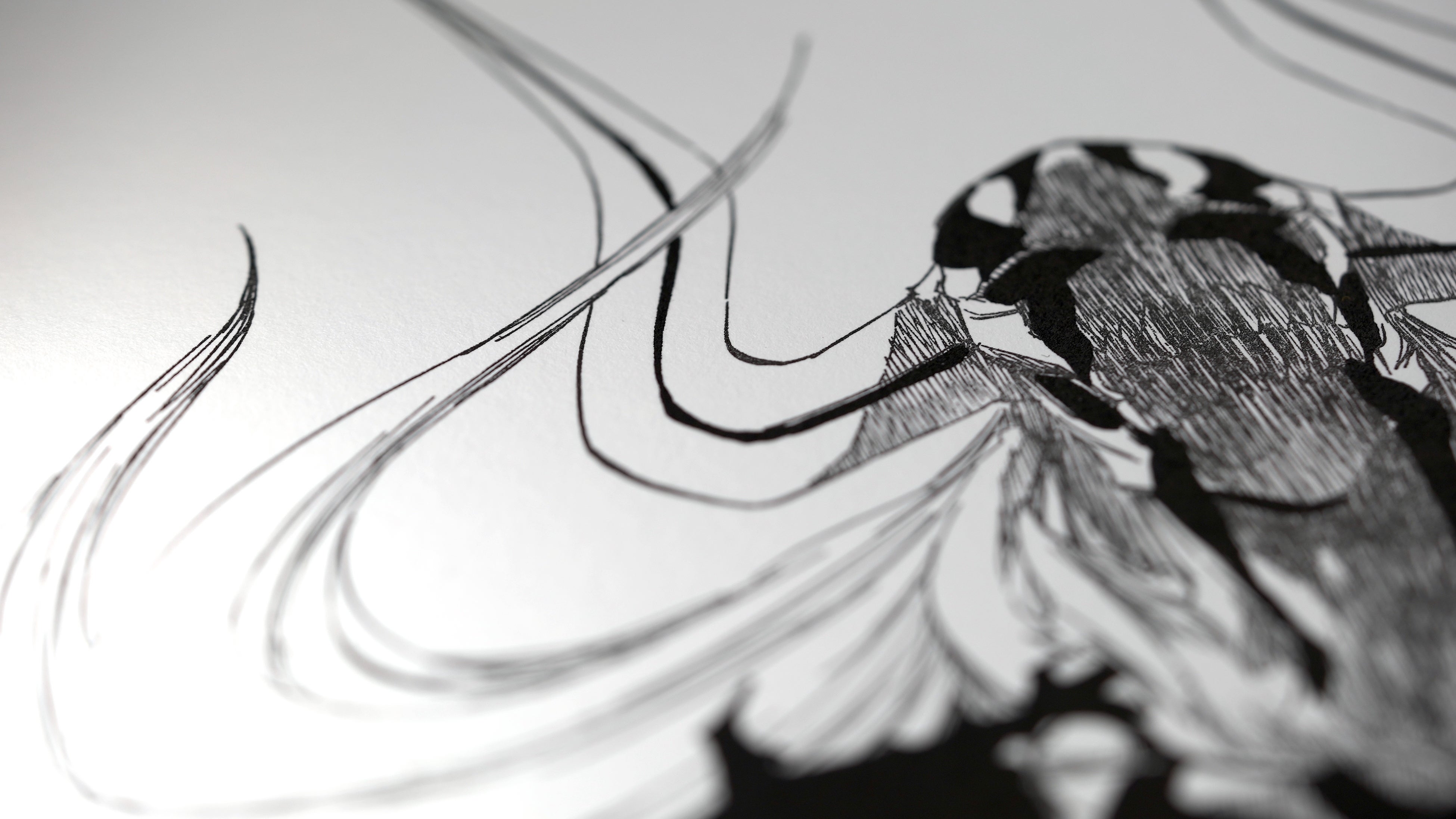 (c)2023, Tite Kubo／Shueisha Inc.