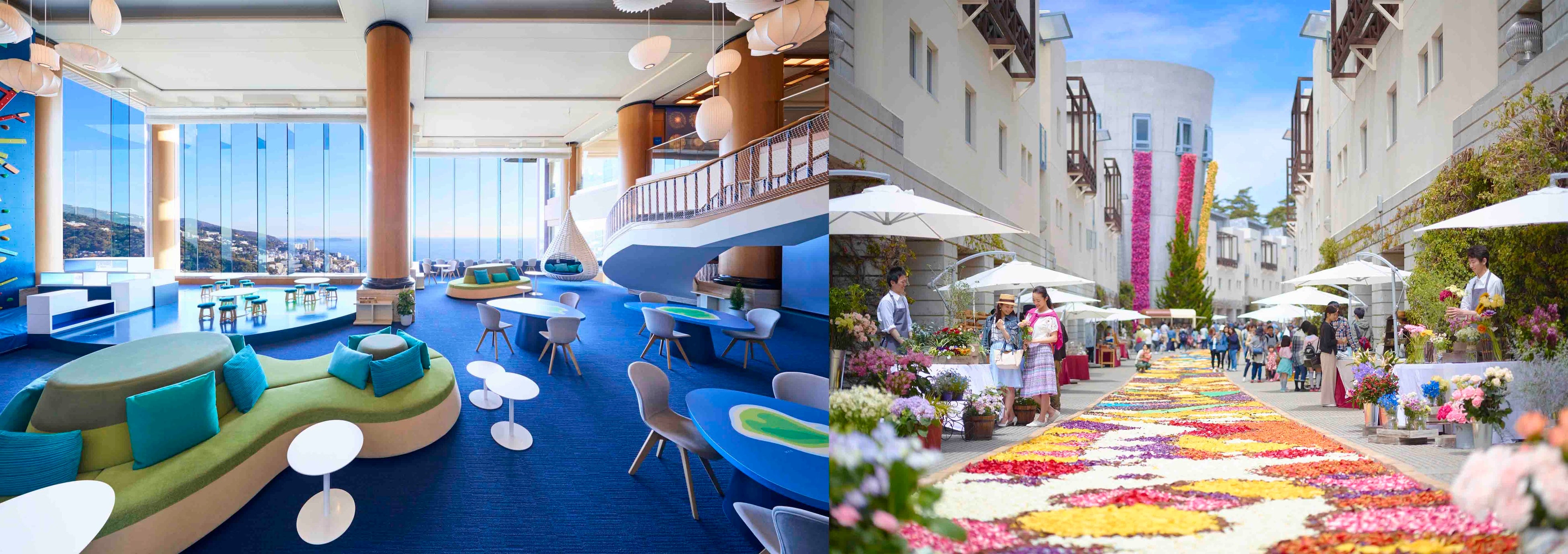 集英社のデジタルコミックを読んで豪華賞品をゲットしよう！ 大型