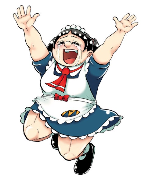 第107回手塚賞&第100回赤塚賞の応募受付中!アニメ化やグッズ化の特典も! 第107回手塚賞&第100回赤塚賞の応募受付中!アニメ化やグッズ化の特典も!