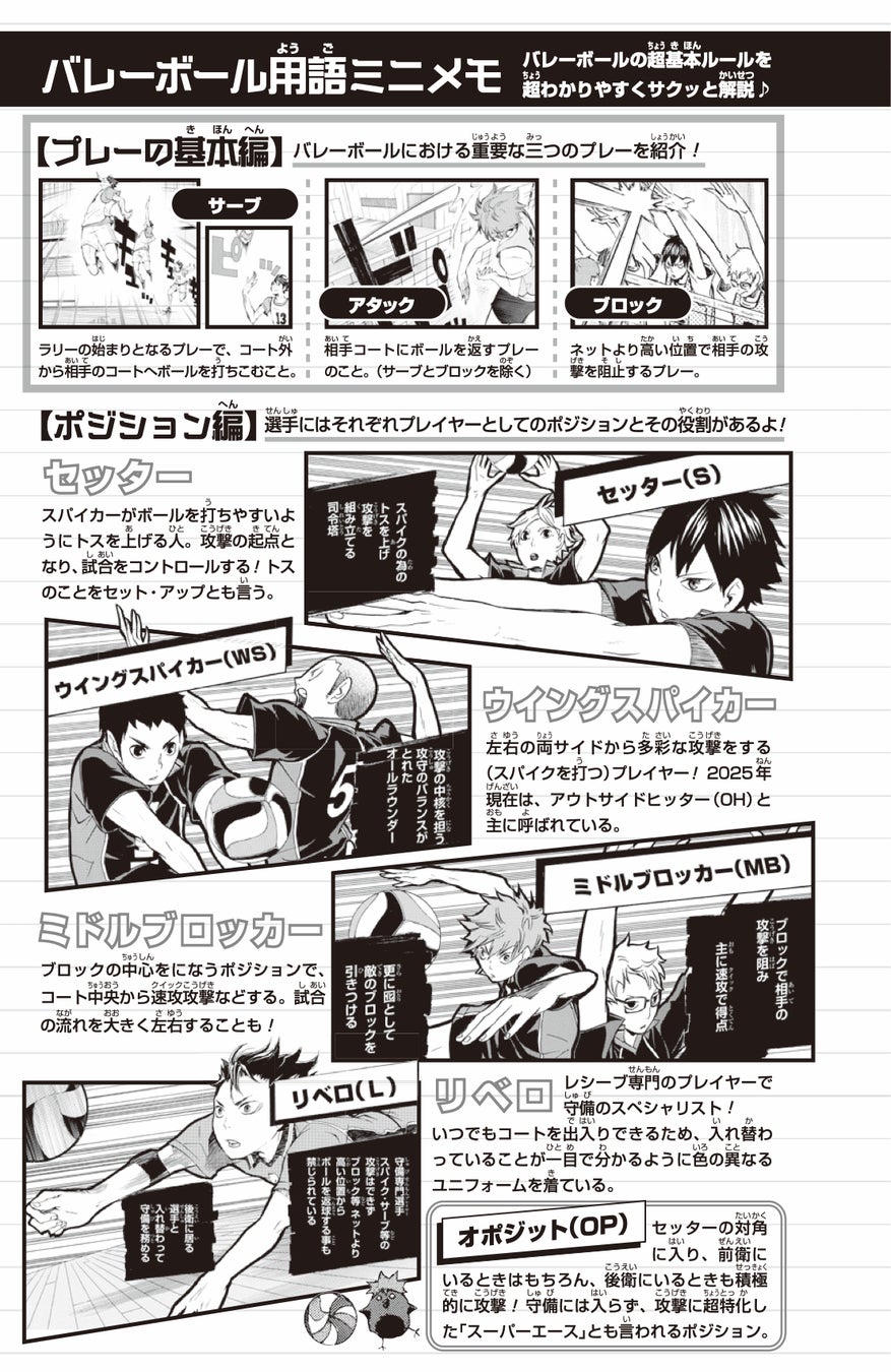 RA1082 ハイキュー‼︎ 漫画 1〜42巻 古舘春一 RA1082 ハイキュー‼︎ 漫画 1〜42巻 古舘春一 ハイキュー!! 42