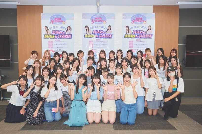 復刊が話題！ 作家・氷室冴子氏の伝説の名作『銀の海 金の大地