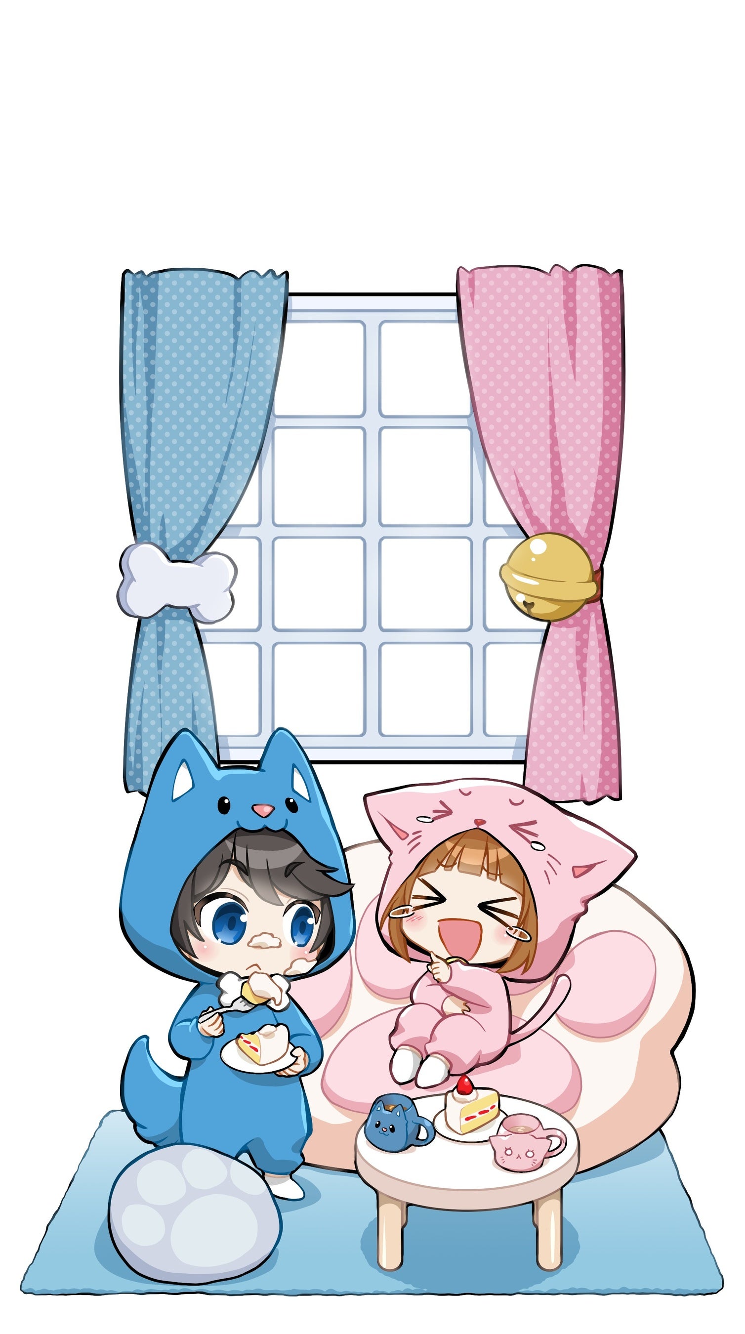 YouTubeチャンネル登録者数174万人超え！ 大人気YouTuber「ちろぴの