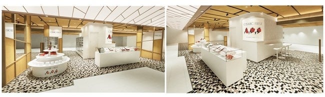 英語　トルコの食の伝統に関する本 Sofra 20200903062601-150x201.jpg