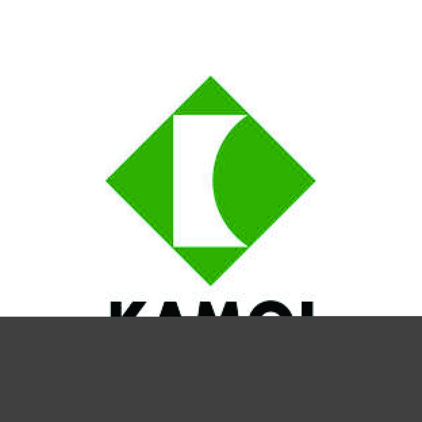 カモ井加工紙株式会社