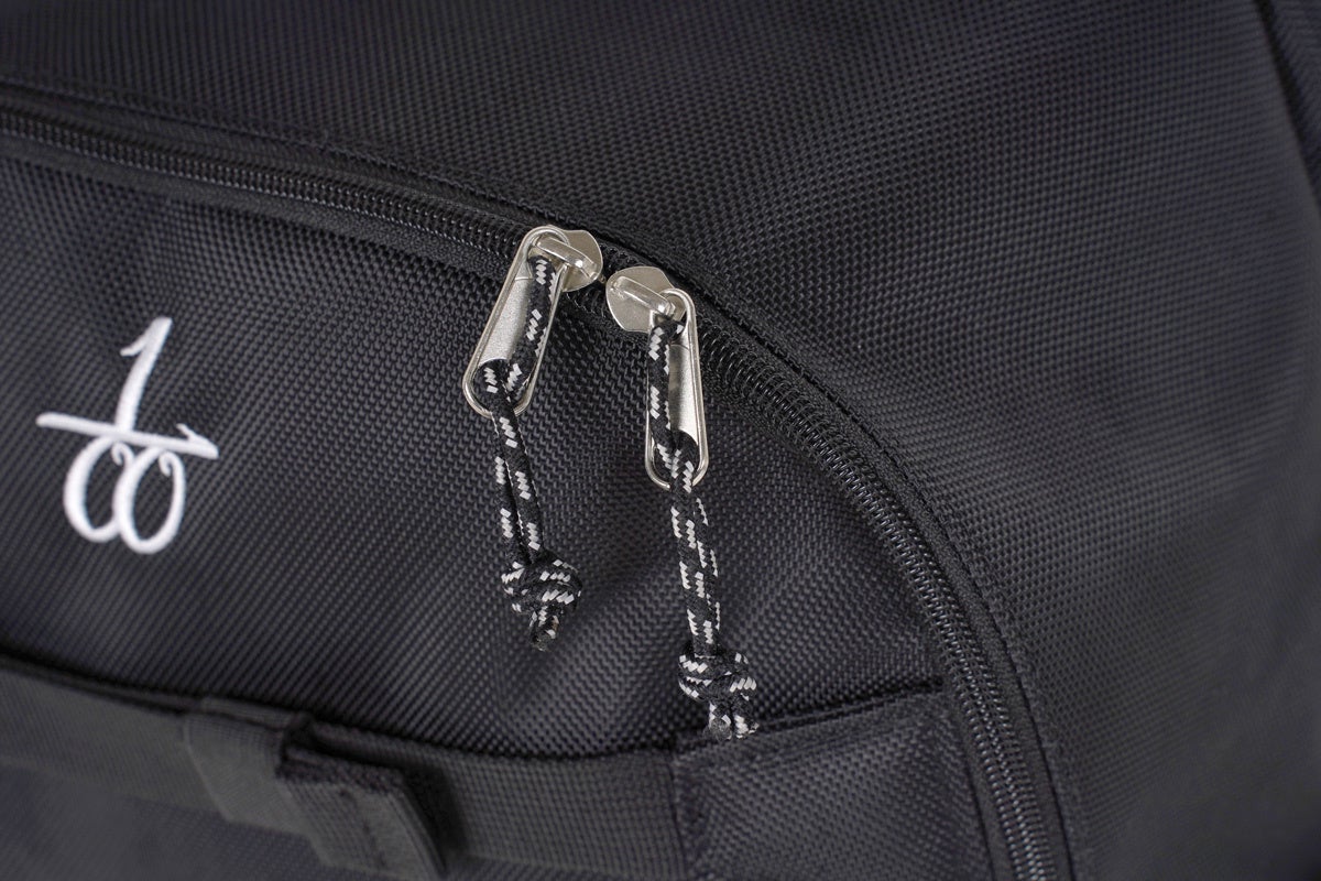 リフレクターコード