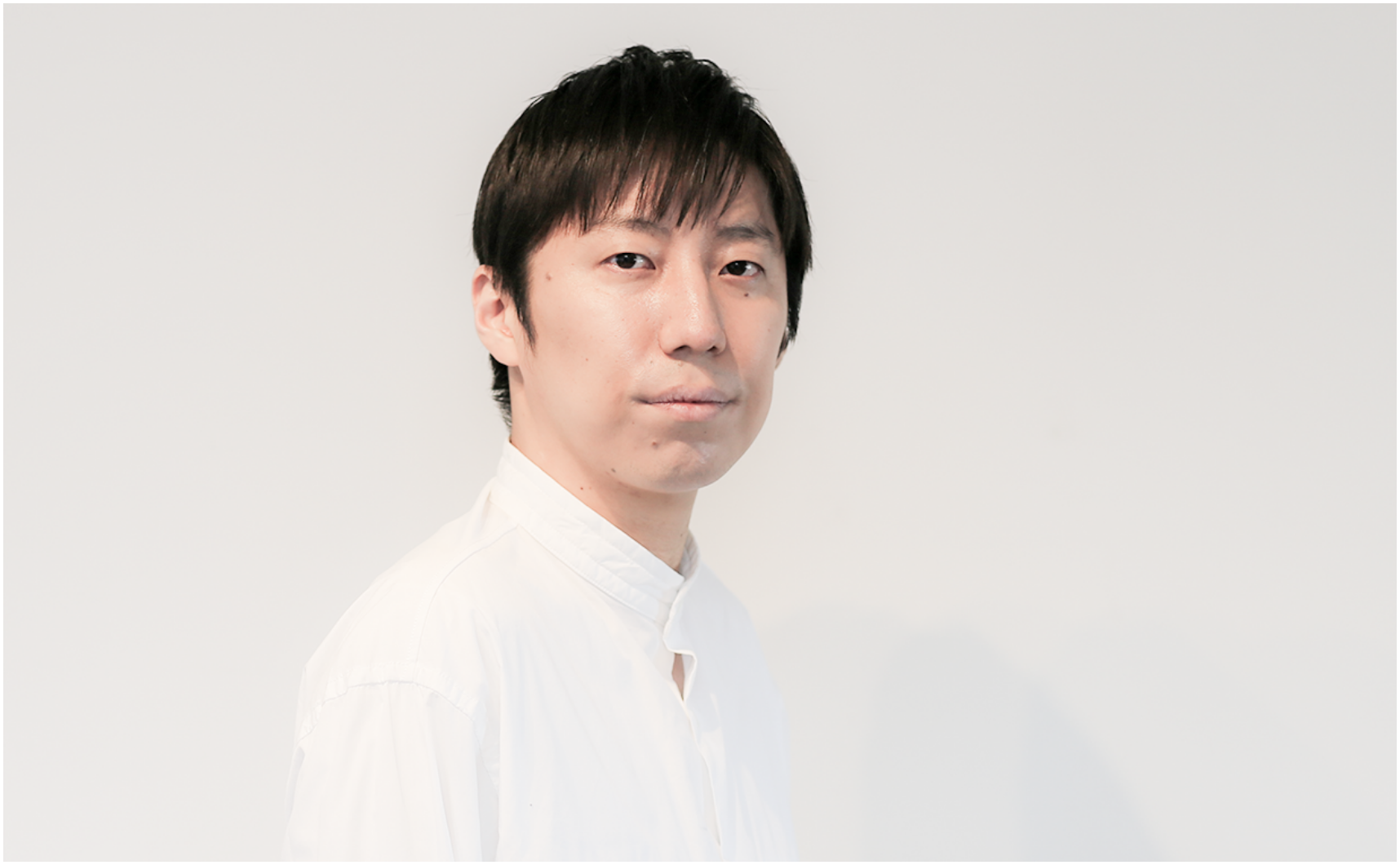 久田哲史 一般財団法人Soil代表理事