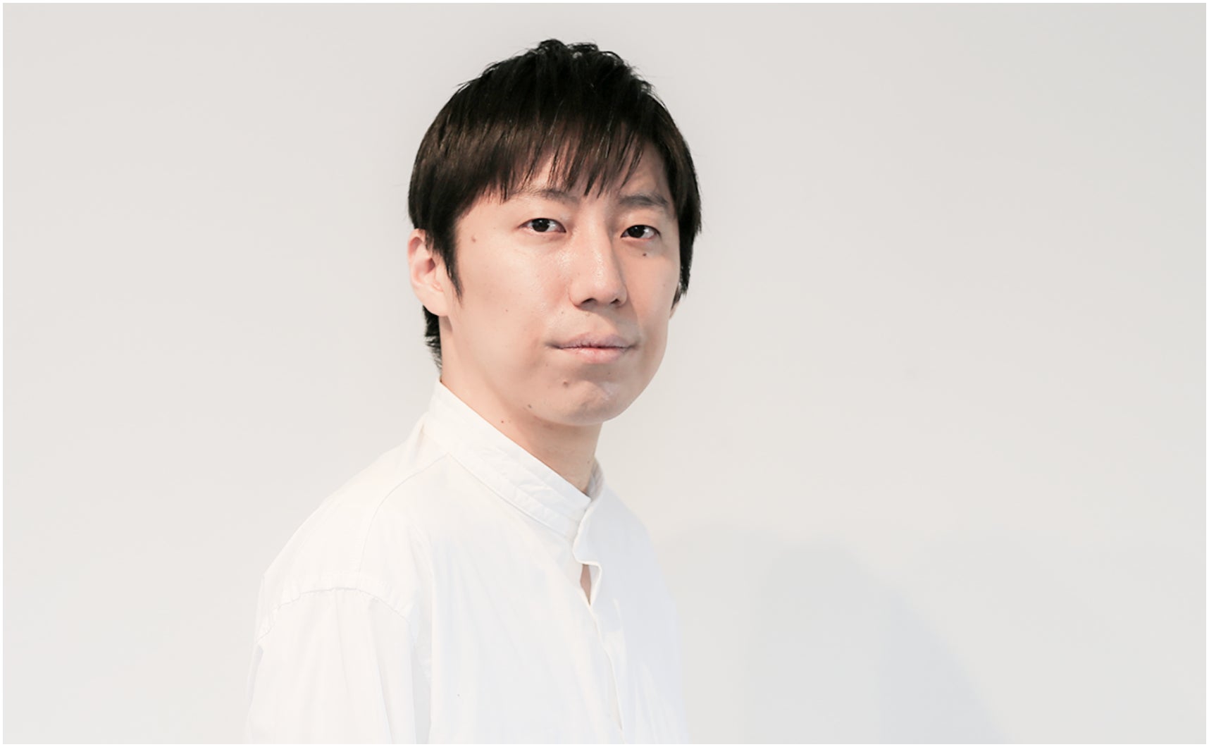 久田哲史 一般財団法人Soil代表理事