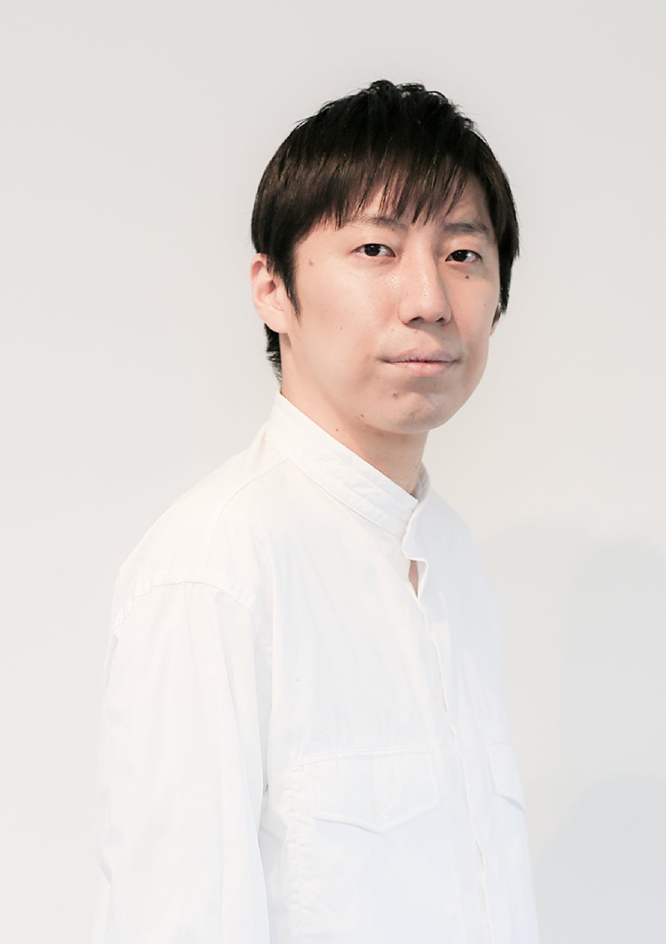 一般財団法人Soil代表理事 久田哲史