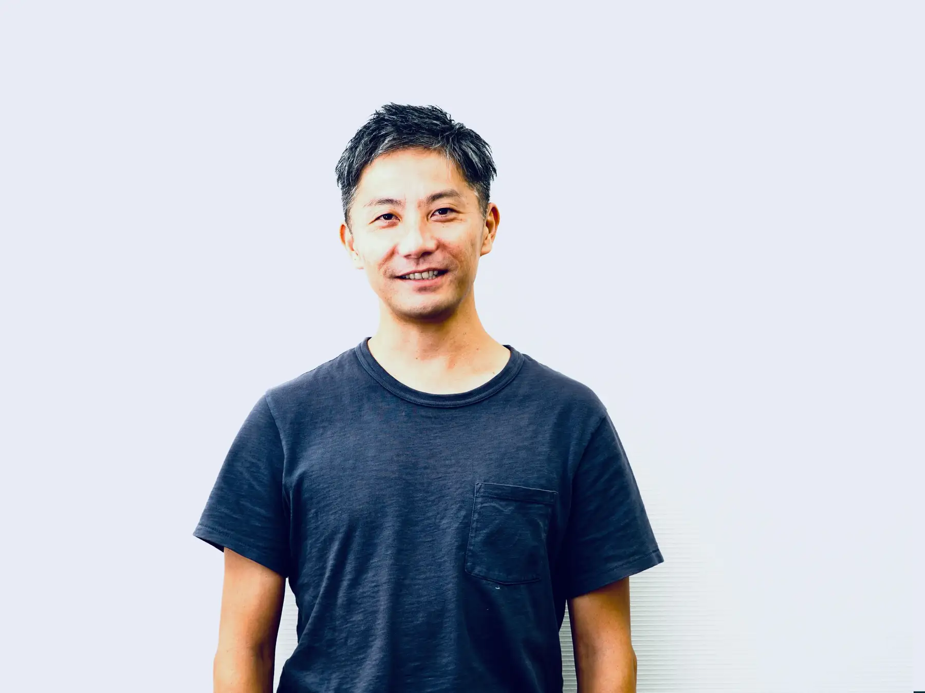 株式会社REAPRA代表取締役 諸藤周平氏