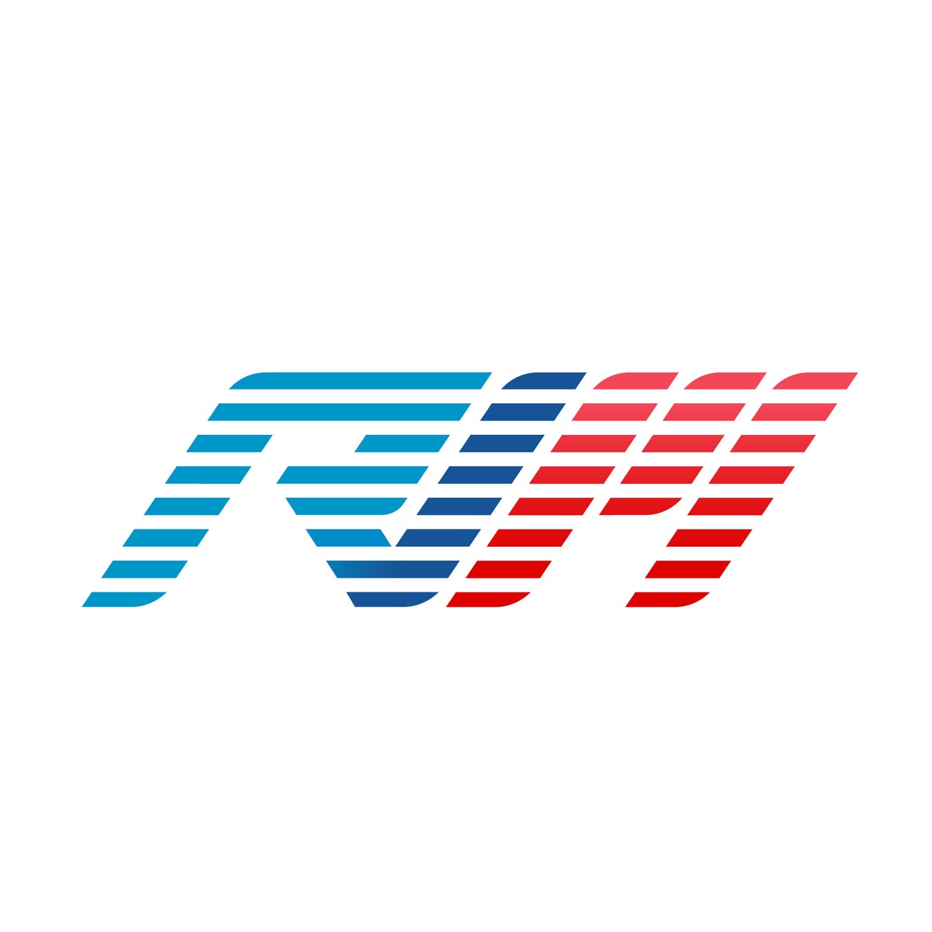 株式会社RIM