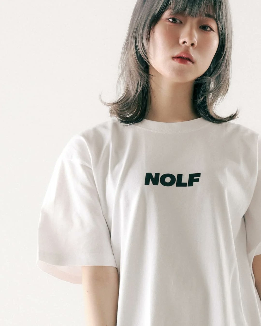 222着が1時間で完売！！コミュニティ発のアパレルブランドが