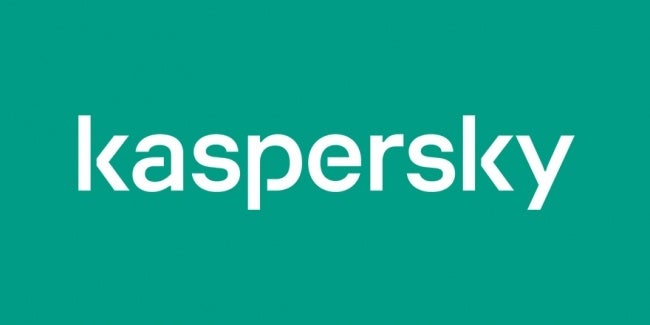 「Kaspersky」がランサムウェア保護テストで満点獲得！企業の情報保護に最適なセキュリティ製品として注目される。