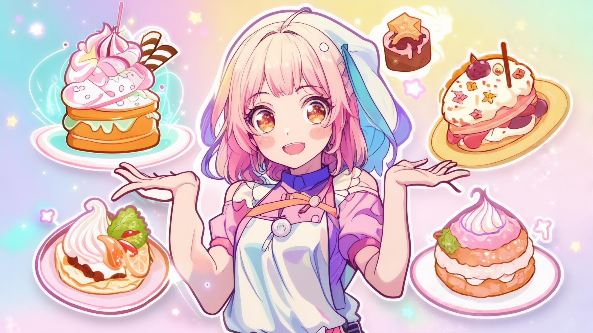 画像が削除されました