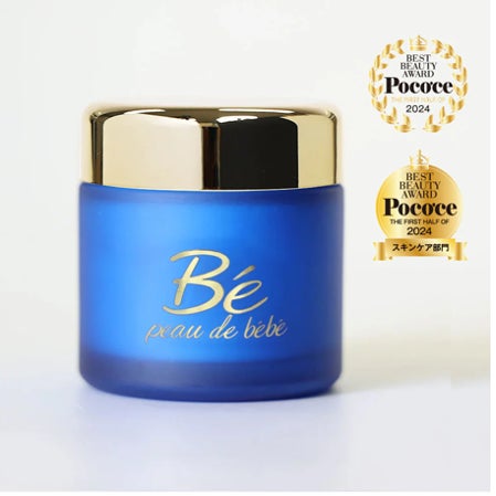 板野友美プロデュース「peau de bébé」初の7日間限定POP UPが渋谷 板野友美プロデュース「peau de bébé」初の7日間限定POP UPが渋谷