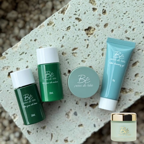 初回限定半額キャンペーン】肌が喜ぶ“4つの秘密”。bébéから贅沢すぎる 初回限定半額キャンペーン】肌が喜ぶ“4つの秘密”。bébéから贅沢すぎる