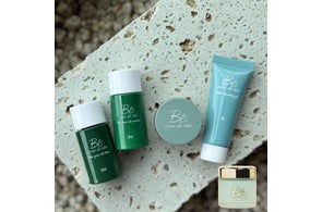 bebe クレンジングジェル グリーンリッチクリーム その他 グリーン bebe クレンジングジェル グリーンリッチクリーム その他 グリーン