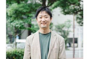 株式会社グリーングロース、取締役就任のお知らせ